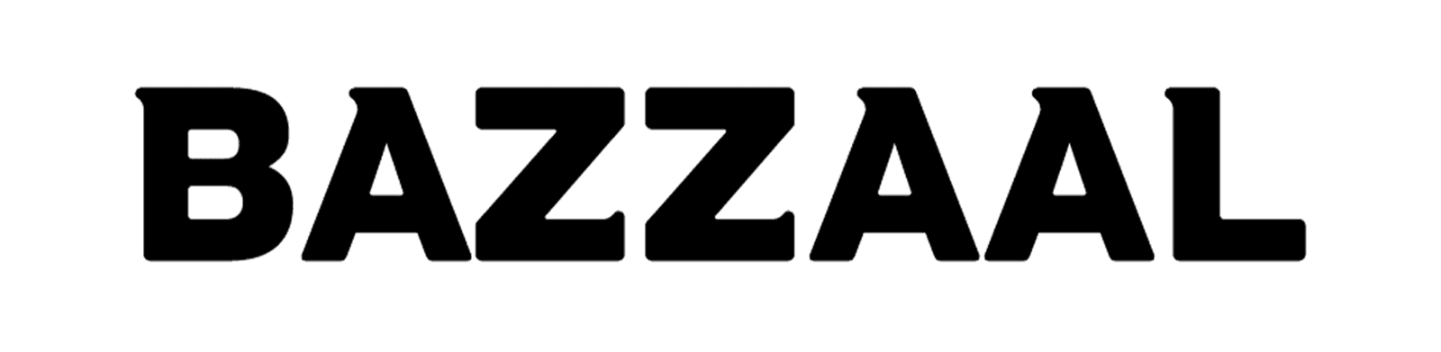 BAZZAAL