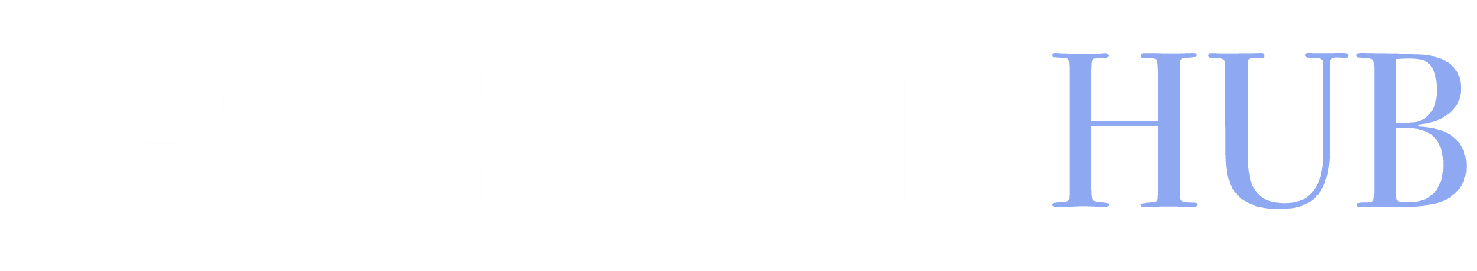 Bazzaal Hub