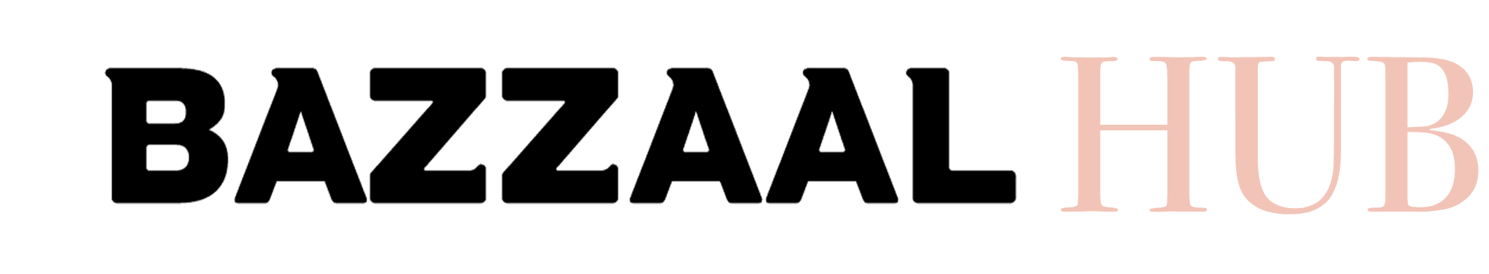Bazzaal Hub