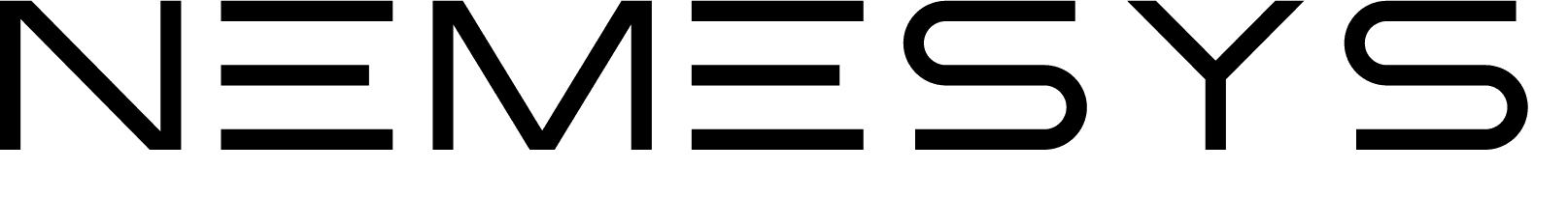 NemeSys
